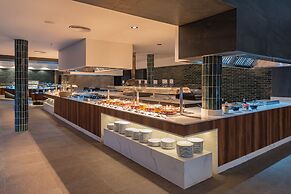 Grand Bavaro Princess - All Inclusive