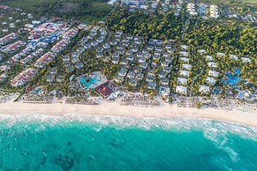 Grand Bavaro Princess - All Inclusive