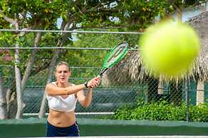 Grand Bavaro Princess - All Inclusive