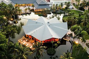 Grand Bavaro Princess - All Inclusive