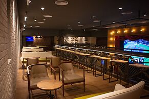 Grand Bavaro Princess - All Inclusive