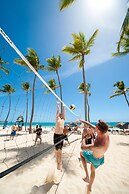 Grand Bavaro Princess - All Inclusive
