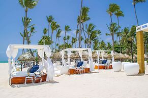 Grand Bavaro Princess - All Inclusive