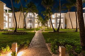 Grand Bavaro Princess - All Inclusive