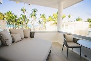 Grand Bavaro Princess - All Inclusive