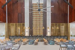 Grand Bavaro Princess - All Inclusive