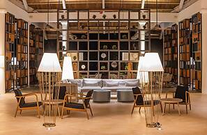 Grand Bavaro Princess - All Inclusive