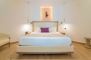 Grand Bavaro Princess - All Inclusive