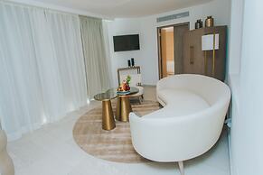 Grand Bavaro Princess - All Inclusive