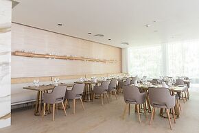 Grand Bavaro Princess - All Inclusive