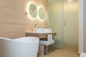 Grand Bavaro Princess - All Inclusive