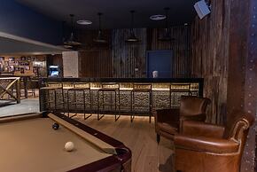 Grand Bavaro Princess - All Inclusive