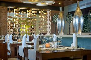 Grand Bavaro Princess - All Inclusive