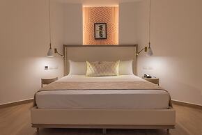 Grand Bavaro Princess - All Inclusive