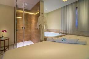 Grand Bavaro Princess - All Inclusive