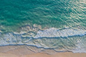 Grand Bavaro Princess - All Inclusive