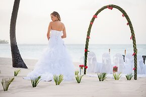 Grand Bavaro Princess - All Inclusive