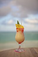 Grand Bavaro Princess - All Inclusive