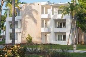 Grand Bavaro Princess - All Inclusive