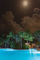 Grand Bavaro Princess - All Inclusive