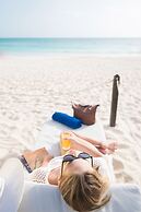 Grand Bavaro Princess - All Inclusive