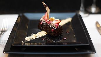 Grand Bavaro Princess - All Inclusive