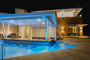 Grand Bavaro Princess - All Inclusive