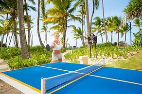 Grand Bavaro Princess - All Inclusive