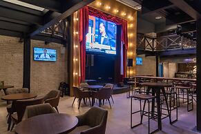 Grand Bavaro Princess - All Inclusive