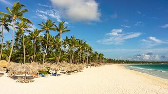 Grand Bavaro Princess - All Inclusive