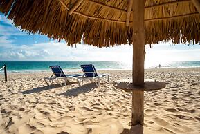 Grand Bavaro Princess - All Inclusive