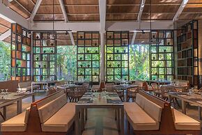 Grand Bavaro Princess - All Inclusive