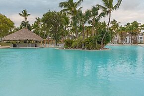 Grand Bavaro Princess - All Inclusive