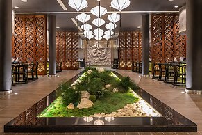 Grand Bavaro Princess - All Inclusive