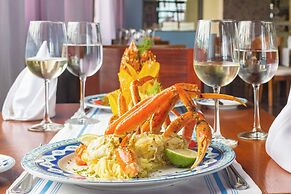 Grand Bavaro Princess - All Inclusive