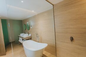 Grand Bavaro Princess - All Inclusive