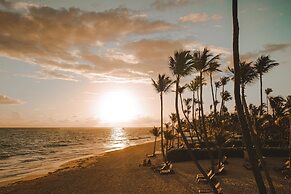 Grand Bavaro Princess - All Inclusive