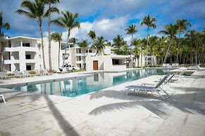 Grand Bavaro Princess - All Inclusive
