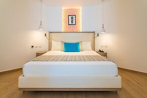 Grand Bavaro Princess - All Inclusive