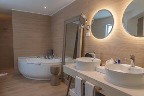 Grand Bavaro Princess - All Inclusive