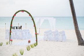 Grand Bavaro Princess - All Inclusive