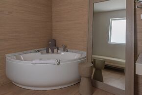 Grand Bavaro Princess - All Inclusive