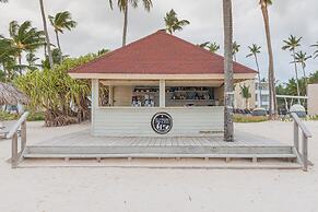 Grand Bavaro Princess - All Inclusive