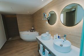 Grand Bavaro Princess - All Inclusive