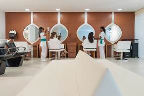 Grand Bavaro Princess - All Inclusive