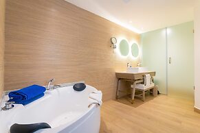 Grand Bavaro Princess - All Inclusive