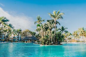 Grand Bavaro Princess - All Inclusive