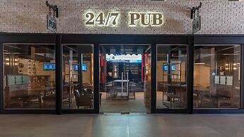 Grand Bavaro Princess - All Inclusive