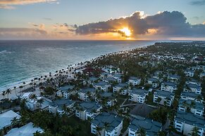 Grand Bavaro Princess - All Inclusive