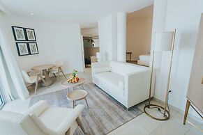 Grand Bavaro Princess - All Inclusive